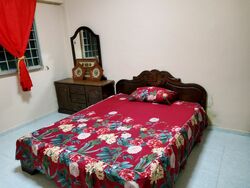 Blk 627 Woodlands Avenue 6 (Woodlands), HDB 4 Rooms #635086751